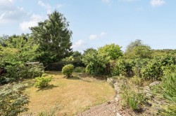 Images for Lords Hill Common, Shamley Green, Surrey