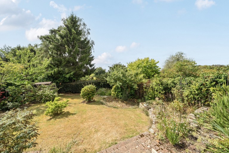 Images for Lords Hill Common, Shamley Green, Surrey