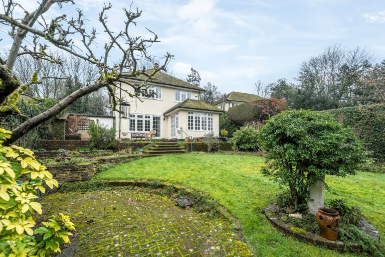 Images for Lords Hill Common, Shamley Green, GU5