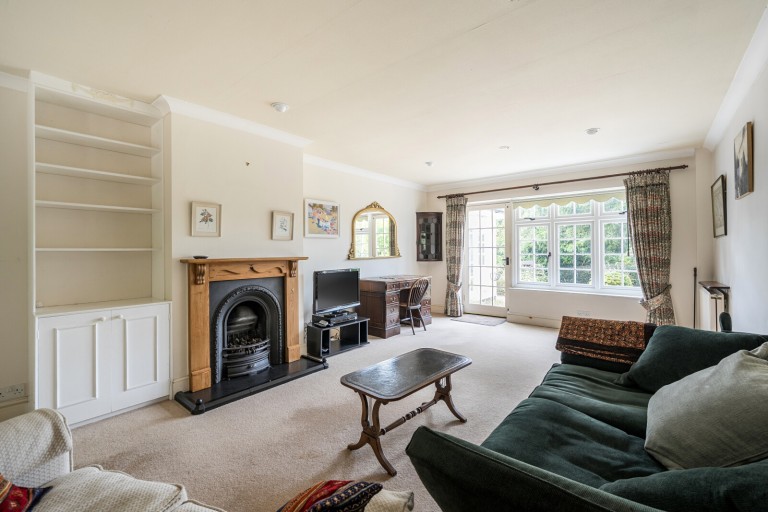 Images for Lords Hill Common, Shamley Green, Surrey