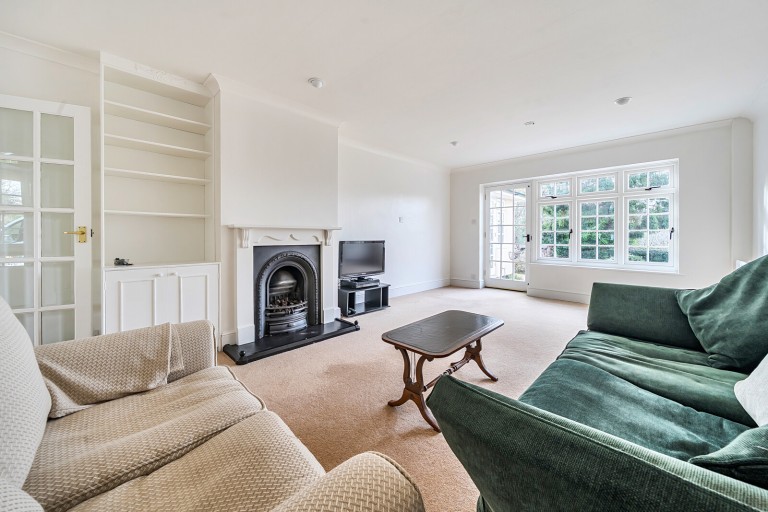 Images for Lords Hill Common, Shamley Green, Surrey