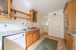 Images for Lords Hill Common, Shamley Green, Surrey