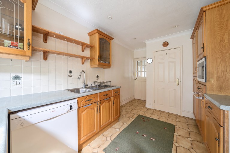 Images for Lords Hill Common, Shamley Green, Surrey