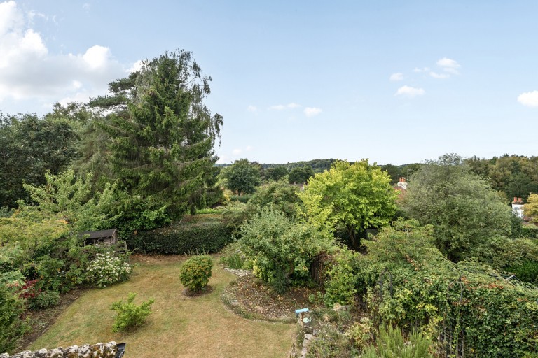 Images for Lords Hill Common, Shamley Green, Surrey