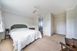 Images for Lords Hill Common, Shamley Green, Surrey