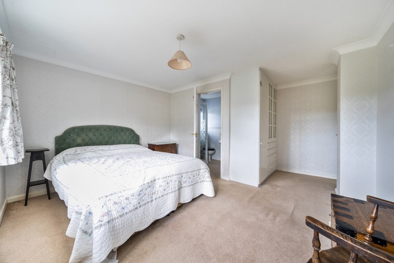 Images for Lords Hill Common, Shamley Green, Surrey