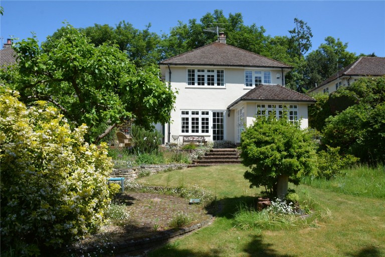 Images for Lords Hill Common, Shamley Green, Surrey