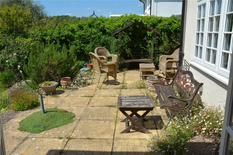 Images for Lords Hill Common, Shamley Green, Surrey