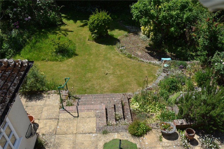 Images for Lords Hill Common, Shamley Green, Surrey