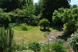 Images for Lords Hill Common, Shamley Green, Surrey