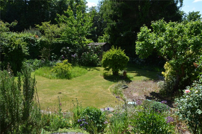 Images for Lords Hill Common, Shamley Green, Surrey