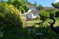 Images for Lords Hill Common, Shamley Green, Surrey