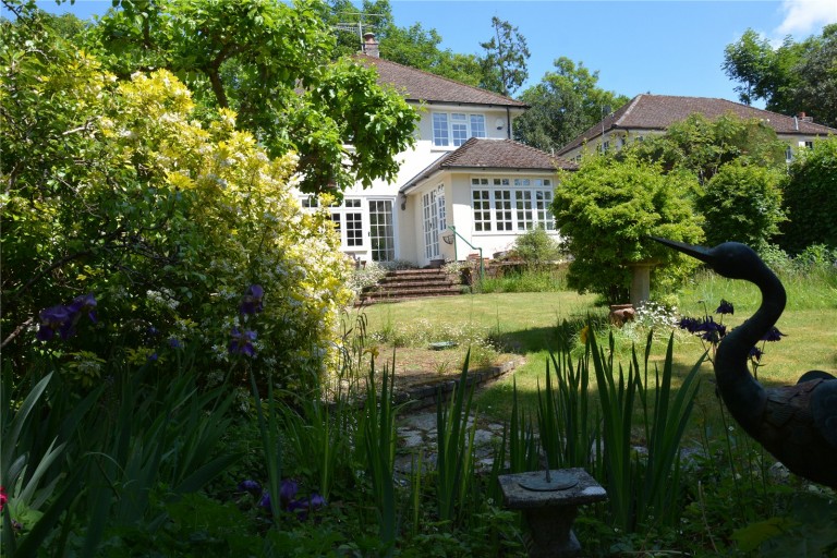 Images for Lords Hill Common, Shamley Green, Surrey