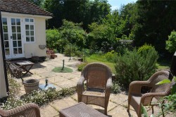 Images for Lords Hill Common, Shamley Green, Surrey