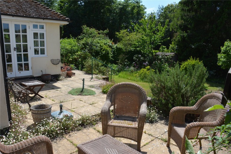 Images for Lords Hill Common, Shamley Green, Surrey