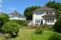 Images for Lords Hill Common, Shamley Green, Surrey