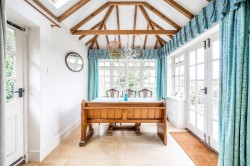 Images for Lords Hill Common, Shamley Green, GU5