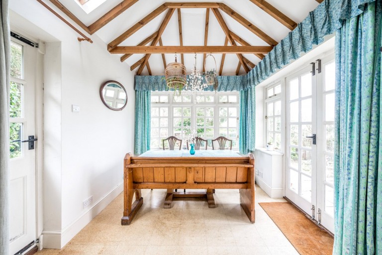Images for Lords Hill Common, Shamley Green, GU5
