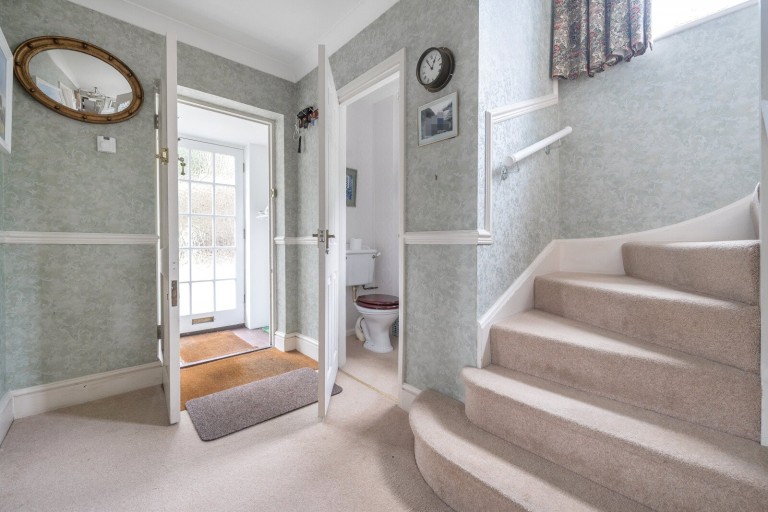 Images for Lords Hill Common, Shamley Green, Surrey