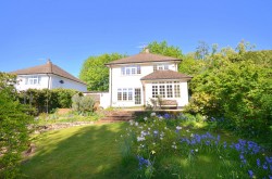 Images for Lords Hill Common, Shamley Green, Surrey