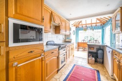 Images for Lords Hill Common, Shamley Green, GU5