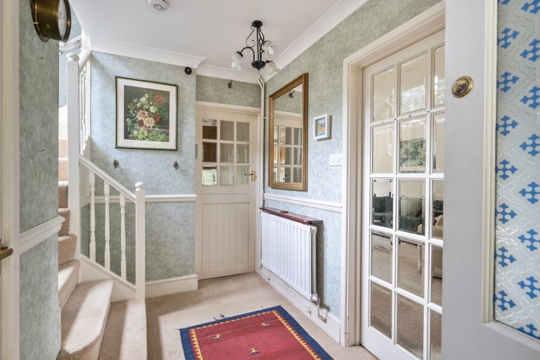 Images for Lords Hill Common, Shamley Green, Surrey