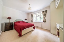 Images for Lords Hill Common, Shamley Green, Surrey