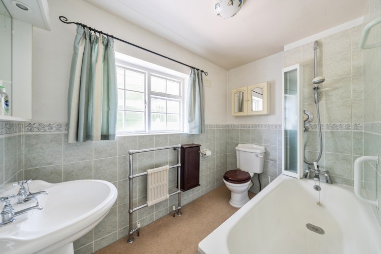 Images for Lords Hill Common, Shamley Green, Surrey