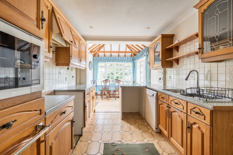 Images for Lords Hill Common, Shamley Green, Surrey