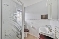 Images for Lords Hill Common, Shamley Green, Surrey