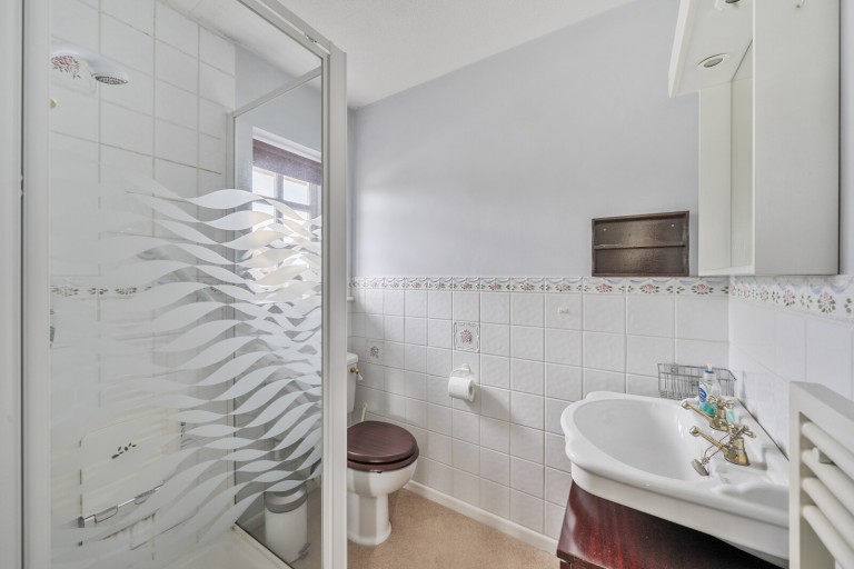 Images for Lords Hill Common, Shamley Green, Surrey