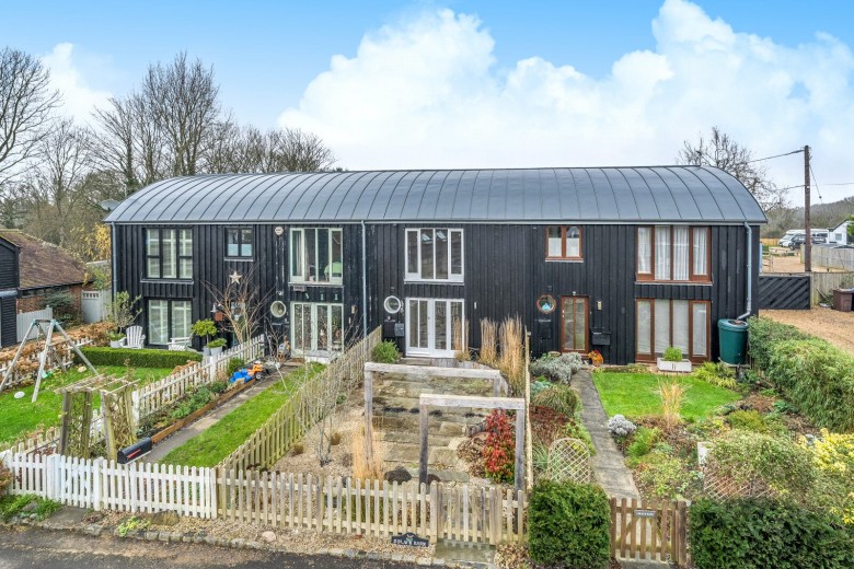 Click the photo for more details of Loxwood Road, Alfold, GU6