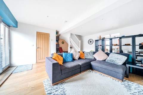 Click the photo for more details of Loxwood Road, Alfold, GU6