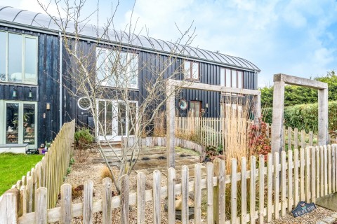 Click the photo for more details of Loxwood Road, Alfold, GU6