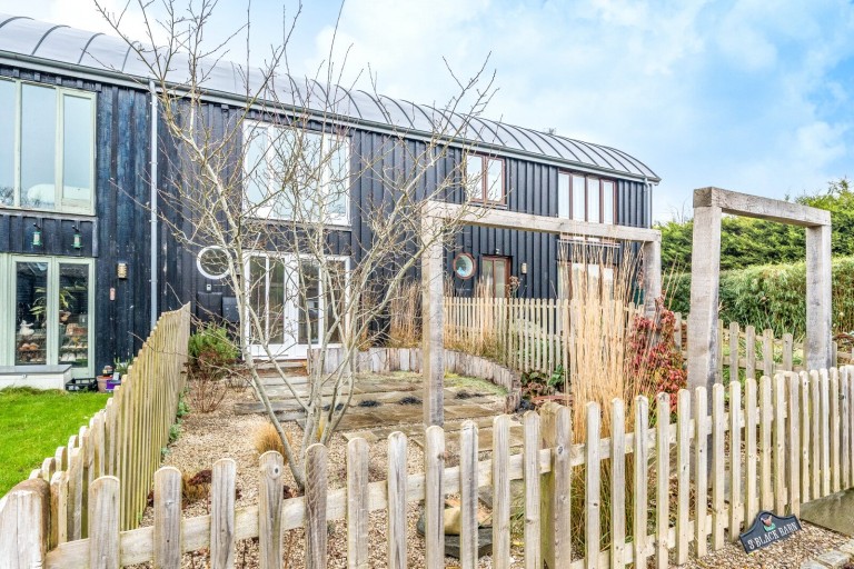 Images for Loxwood Road, Alfold, GU6