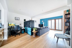Images for Loxwood Road, Alfold, GU6