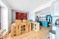 Images for Loxwood Road, Alfold, GU6