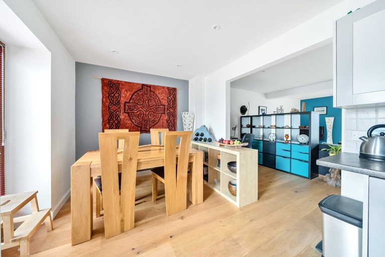 Images for Loxwood Road, Alfold, GU6