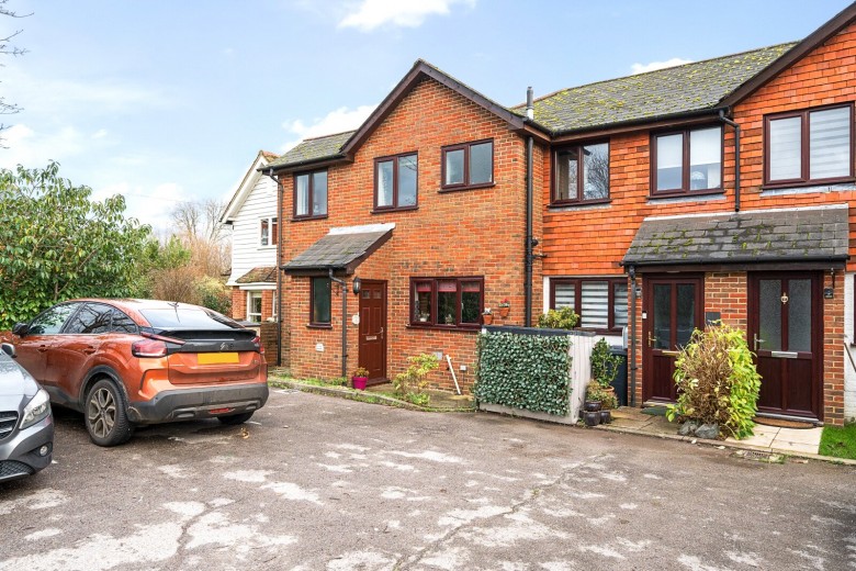 Click the photo for more details of Guildford Road, Loxwood, RH14