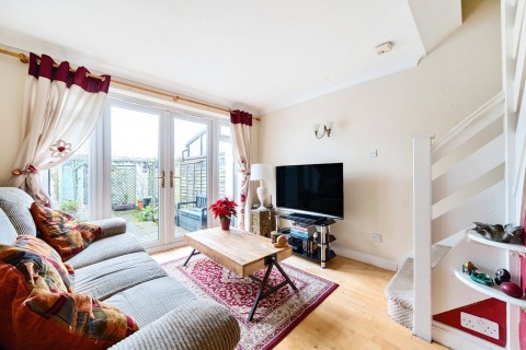 Click the photo for more details of Guildford Road, Loxwood, RH14