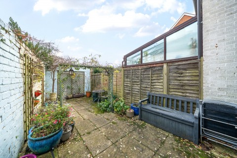 Click the photo for more details of Guildford Road, Loxwood, RH14
