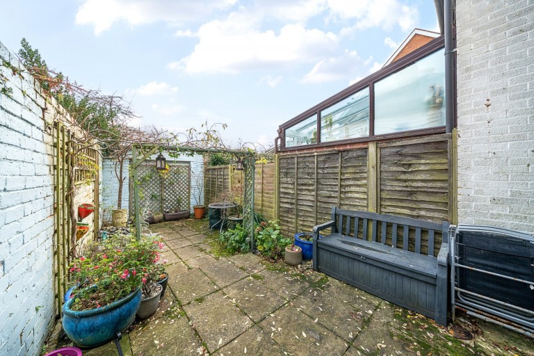 Images for Guildford Road, Loxwood, RH14
