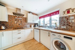 Images for Guildford Road, Loxwood, RH14