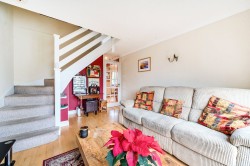 Images for Guildford Road, Loxwood, RH14