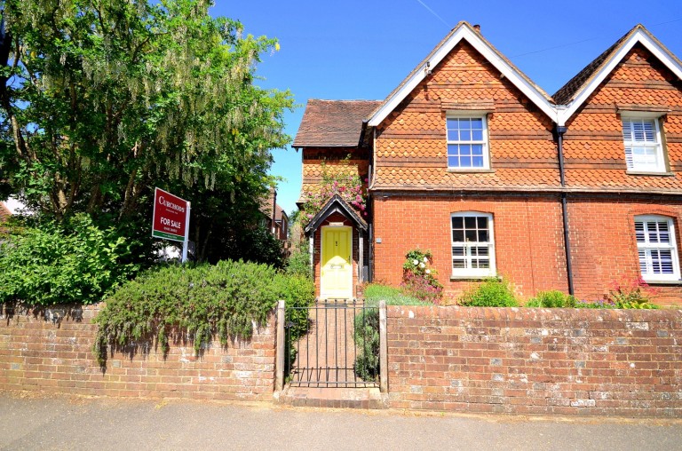 Images for High Street, Cranleigh, GU6
