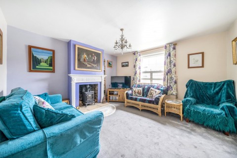 Click the photo for more details of High Street, Cranleigh, GU6