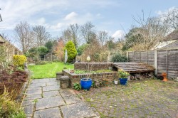 Images for High Street, Cranleigh, GU6