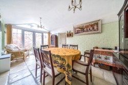 Images for High Street, Cranleigh, GU6
