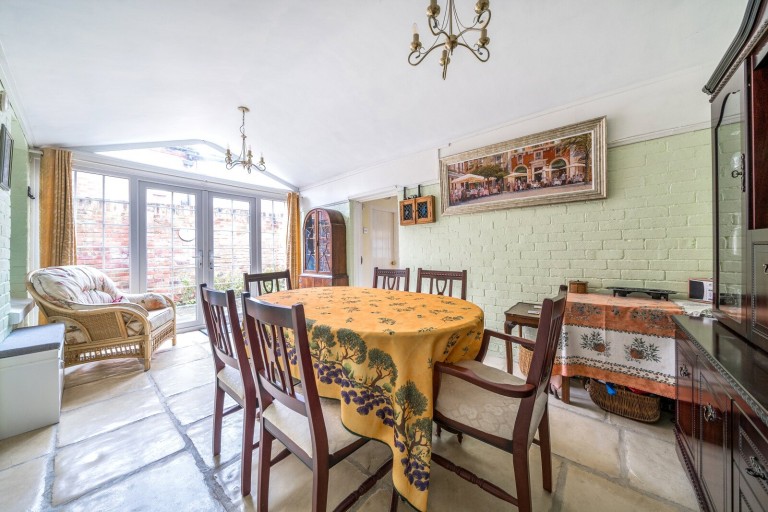 Images for High Street, Cranleigh, GU6