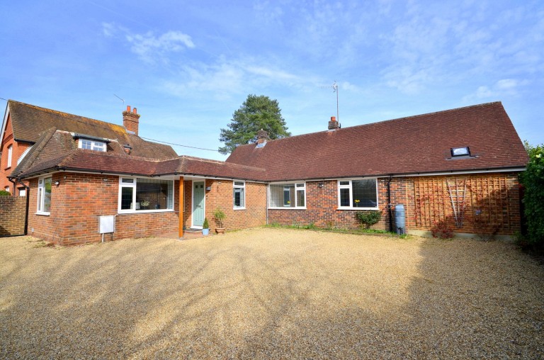 Images for Guildford Road, Cranleigh, Surrey